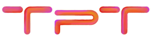 TechPlusTalent