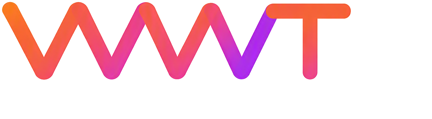 WinWithTPT — Operating System for Microsoft Partners