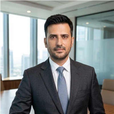 Abheek Dutta, Chief Executive Officer at TechPlusTalent