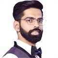 Deepanshu Arora, Chief Technology Officer at TechPlusTalent
