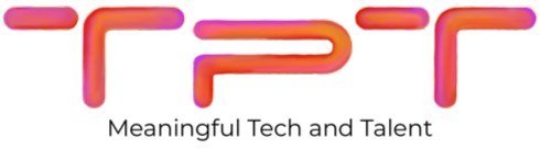 TechPlusTalent — Meaningful Tech and Talent