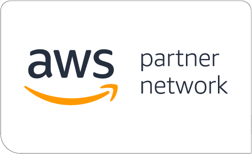 Aws Partner Network